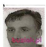 Roman, Mężczyzna, 56, Piekary Śląskie, Polska, Zdjęcie: 3