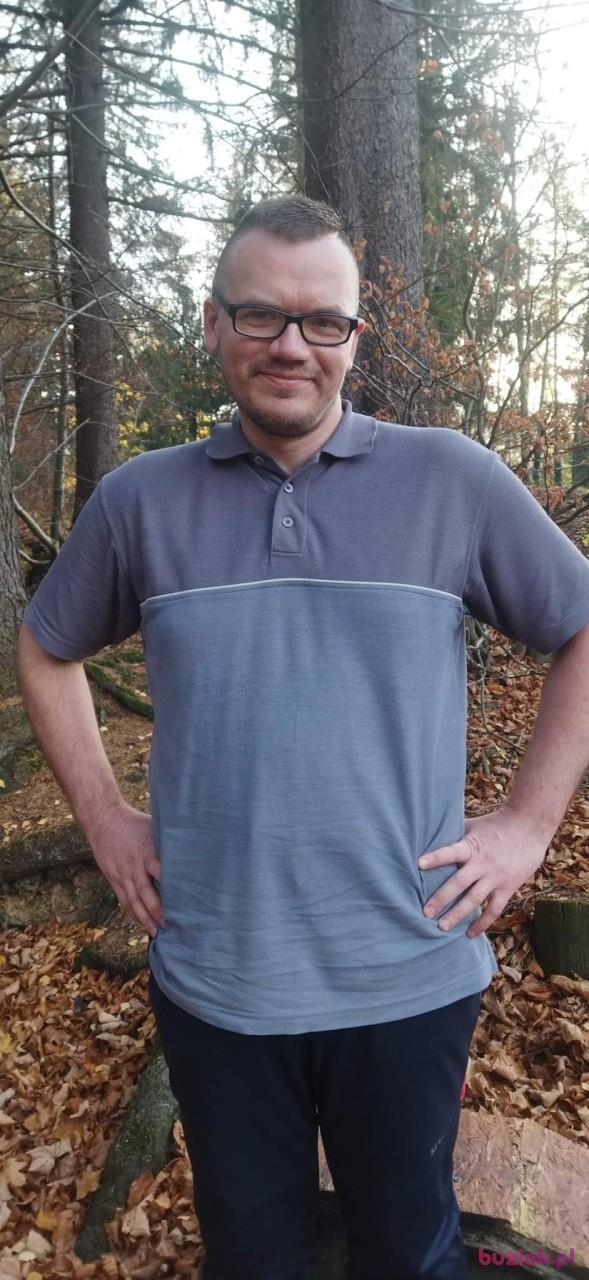 Szymon, Male, 37, Karpacz, Polska, Photo: 2