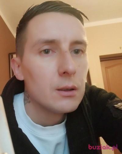 Przemek, Mężczyzna, 35, Warszawa, Polska, Zdjęcie: 12