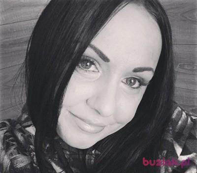 aneta, Kobieta, 42, Niemcy, Zdjęcie: 3