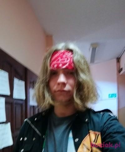 Aleks, Mężczyzna, 29, Nowa Ruda, Polska, Zdjęcie: 1