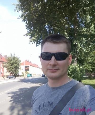 Borys, Mężczyzna, 44, Warszawa, Polska, Zdjęcie: 2
