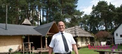 Janusz, Mężczyzna, 72, Olsztyn, Polska, Zdjęcie: 4