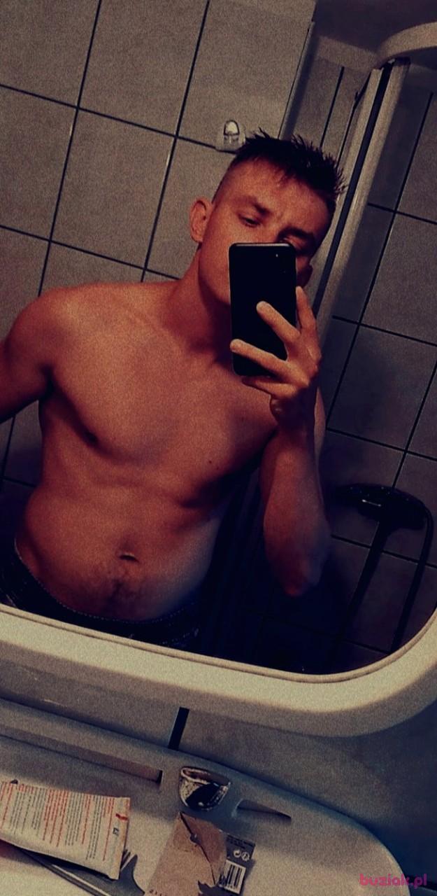 Damiano, Male, 28, Niemcy, Photo: 2