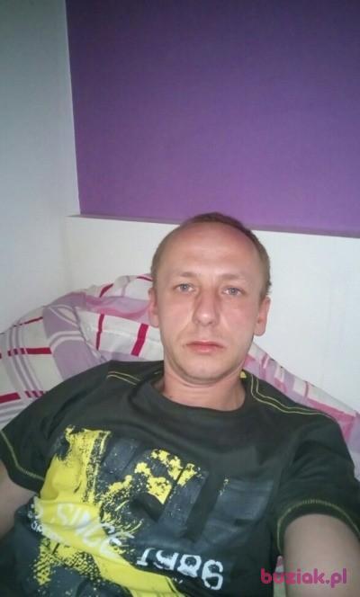 Marek, Mężczyzna, 48, Goleniów, Polska, Zdjęcie: 5