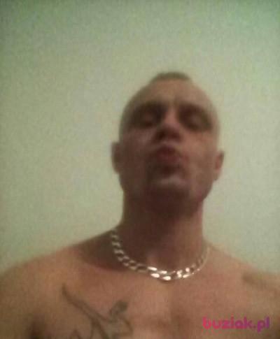 Daniel , Male, 41, Irlandia, Photo: 3