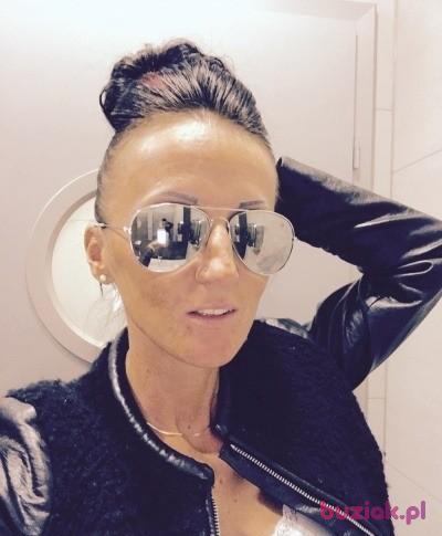 Ania , Female, 46, Szczecin, Polska, Photo: 3