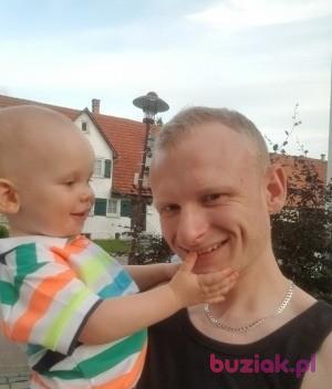 Kamil, Male, 39, Opole, Polska, Photo: 5
