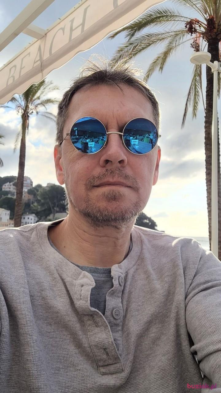 Max, Mężczyzna, 56, Kluczbork, Polska, Zdjęcie: 19