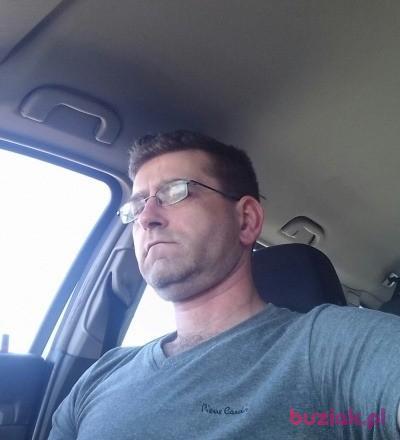 Zbigniew, Mężczyzna, 49, Bradford, Wielka Brytania, Zdjęcie: 4