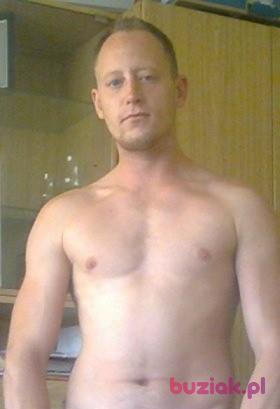 pawel, Male, 37, Wrocław, Polska, Photo: 3