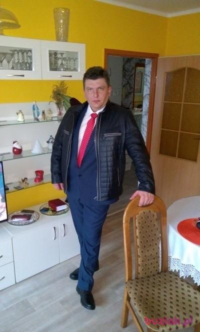Łukasz, Male, 39, Polska, Photo: 2