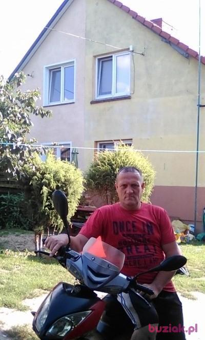 Wiesław, Male, 61, Kostrzyn, Polska, Photo: 7