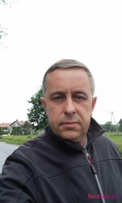 Czesław, Male, 58, Jelenia Góra, Polska, Photo: 2