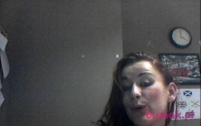 Karolina, Female, 38, Białogard, Polska, Photo: 2