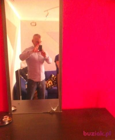 Nataniel, Male, 48, Koszalin, Polska, Photo: 2