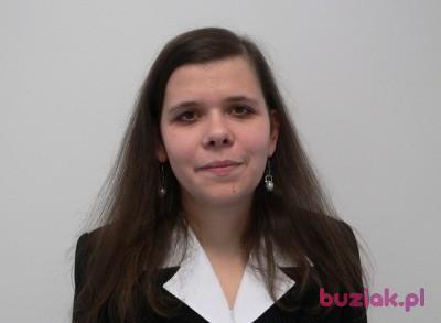 Ania, Female, 39, Bielsko-Biała, Polska, Photo: 2