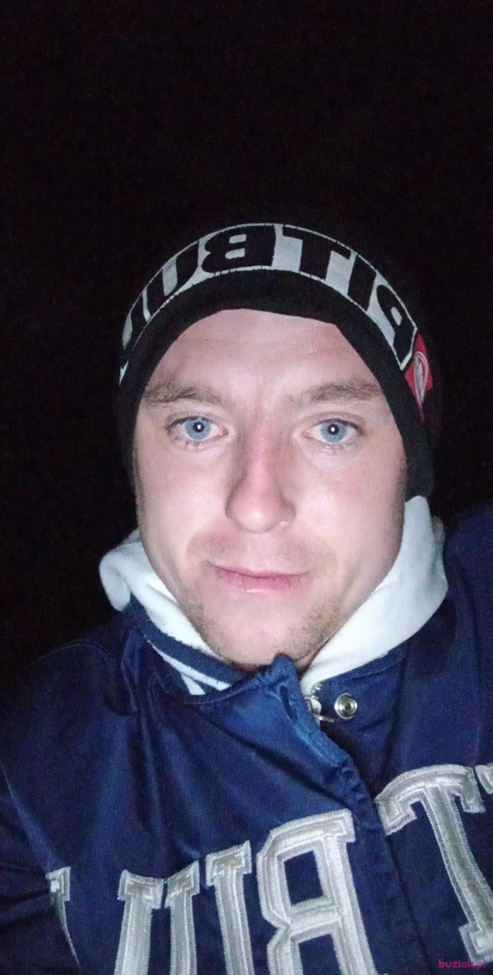 Mateusz, Male, 38, Grodków, Polska, Photo: 6