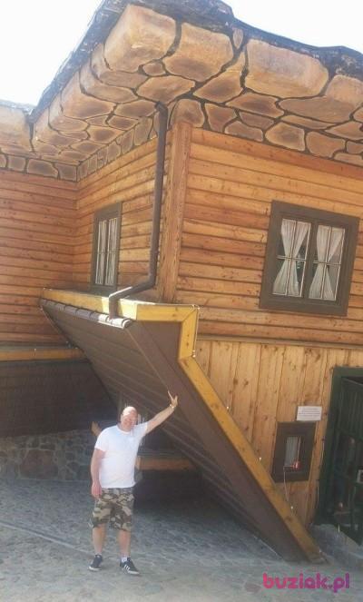 Pawel, Mężczyzna, 56, Oadby, Wielka Brytania, Zdjęcie: 13