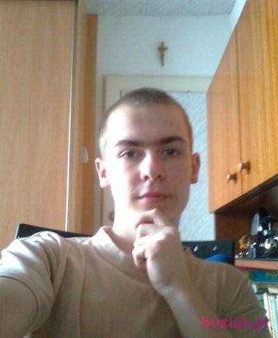 Artur, Male, 35, Kęty, Polska, Photo: 2
