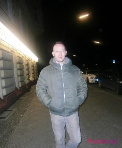 grzegorz77210, Male, 49, Berlin, Niemcy, Photo: 2