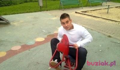 Jakub, Male, 41, Opole, Polska, Photo: 3