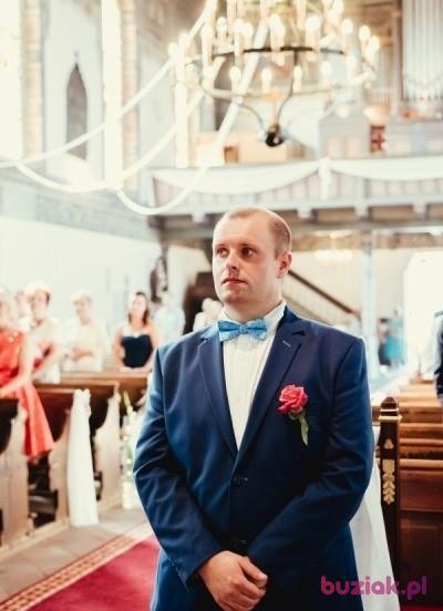 Wojciech, Mężczyzna, 41, Bydgoszcz, Polska, Zdjęcie: 4