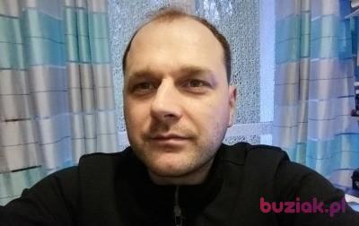 KAMIL, Male, 42, Olsztyn, Polska, Photo: 3