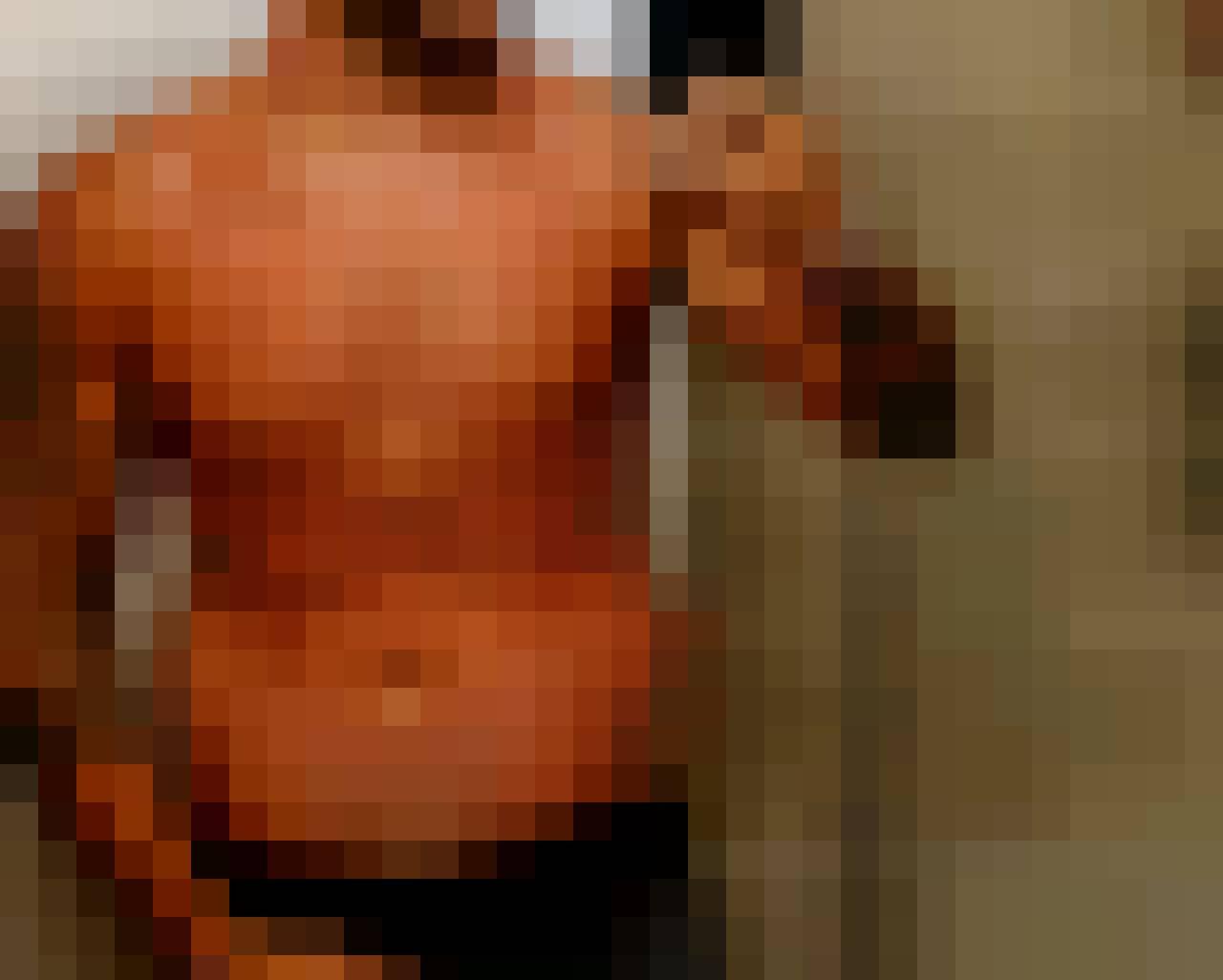 Kamil, Mężczyzna, 36, Eindhoven, Holandia, Zdjęcie: 3
