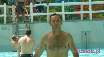 krzysiek, Male, 66, Wrocław, Polska, Photo: 1