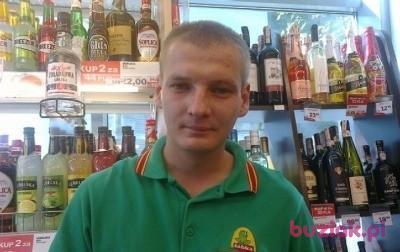Danielek, Mężczyzna, 40, Warszawa, Polska, Zdjęcie: 3