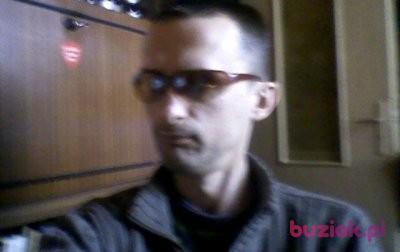 Mariusz, Male, 53, Bukowno, Polska, Photo: 2