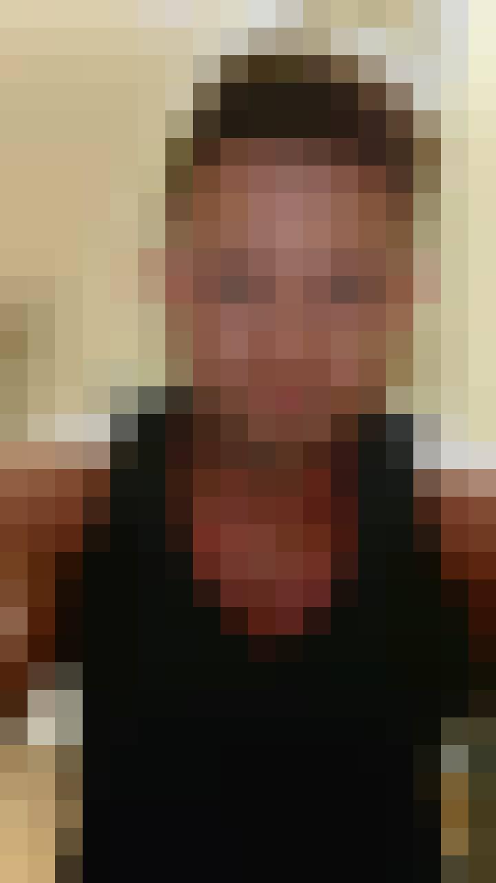 Mateusz, Mężczyzna, 37, Zaanstad, Holandia, Zdjęcie: 4