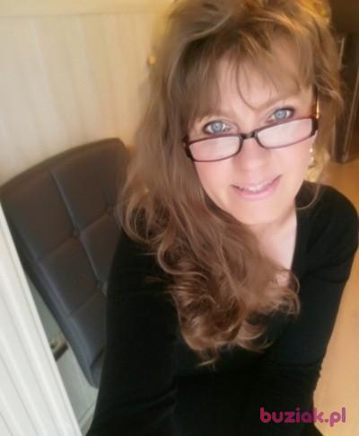SYLWI49, Kobieta, 58, Niemcy, Zdjęcie: 2