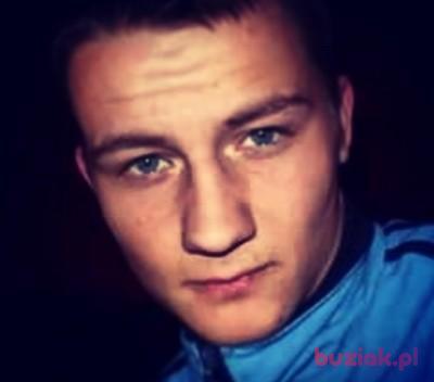 marcin, Male, 37, Kraków, Polska, Photo: 2