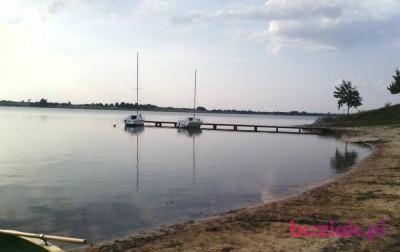 Sylwek, Male, 36, Lublin, Polska, Photo: 2