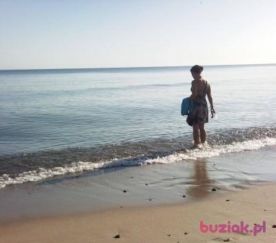 Roksana, Kobieta, 38, Legnica, Polska, Zdjęcie: 11