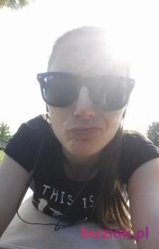 Gosia, Kobieta, 47, Slough, Wielka Brytania, Zdjęcie: 1