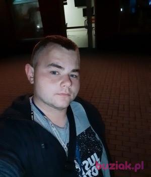 Marcin, Male, 29, Wołomin, Polska, Photo: 5