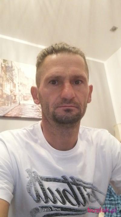 Maciej, Mężczyzna, 50, Karlsruhe, Niemcy, Zdjęcie: 1