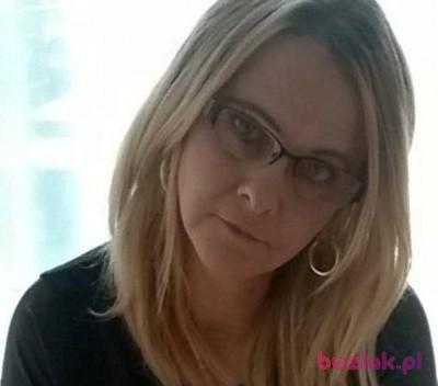 DOROTA, Kobieta, 56, Gryfice, Polska, Zdjęcie: 3