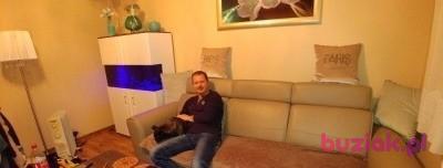 Zbigniew , Male, 58, Elbląg, Polska, Photo: 3