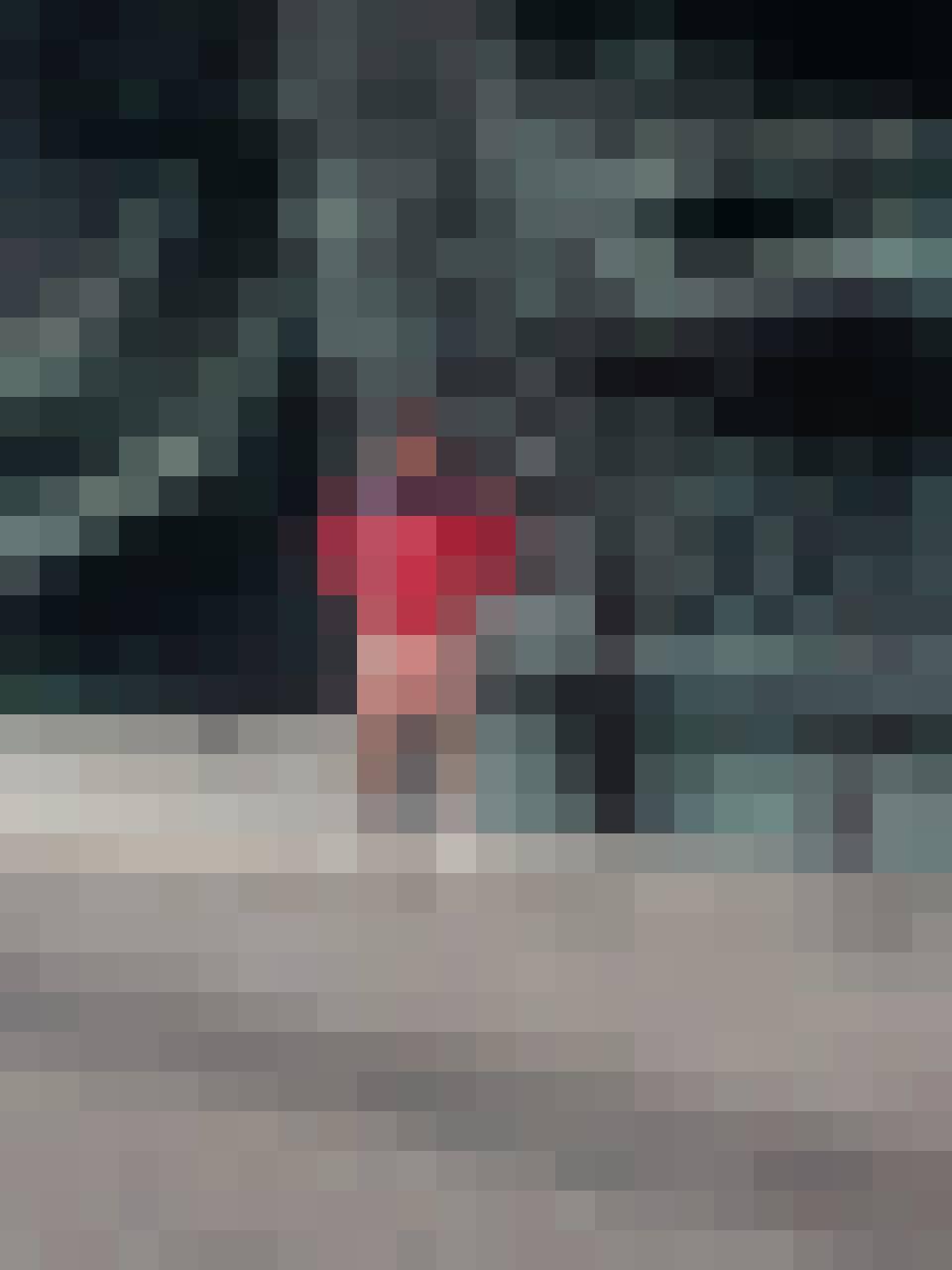 Mar, Male, 39, Haarlem, Holandia, Photo: 2