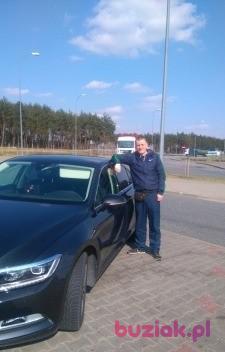 Mirek, Mężczyzna, 46, Malbork, Polska, Zdjęcie: 3