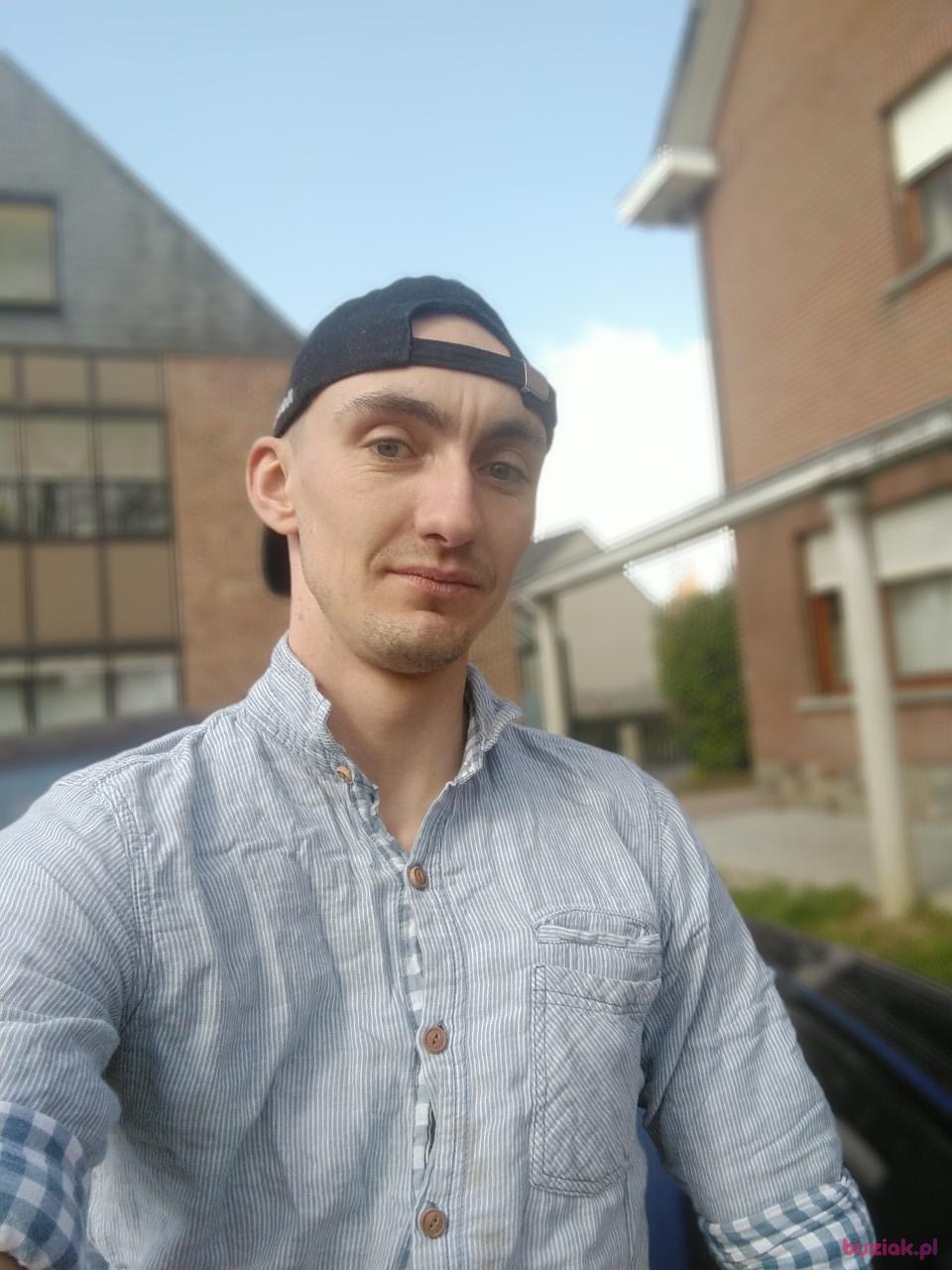 Damian, Mężczyzna, 35, Płock, Polska, Zdjęcie: 2