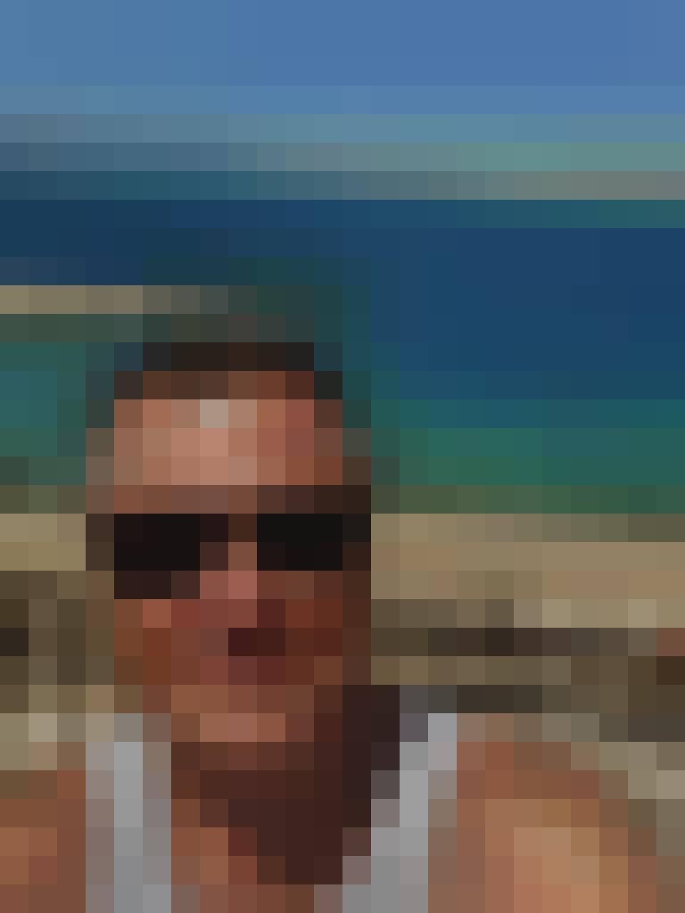 Kris, Mężczyzna, 52, Burton upon Trent, Wielka Brytania, Zdjęcie: 4