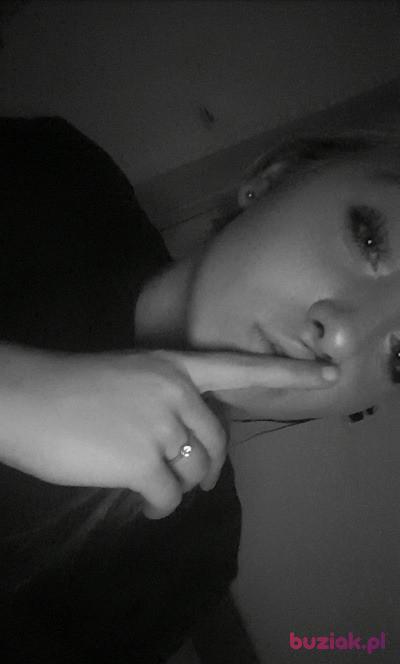 Julxxx, Kobieta, 25, Bydgoszcz, Polska, Zdjęcie: 2