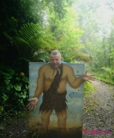 Bogdan, Male, 46, Kraków, Polska, Photo: 4