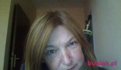 aneczka715, Female, 55, Koszalin, Polska, Photo: 2