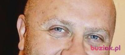 Andrzej2011, Male, 50, Niemcy, Photo: 2